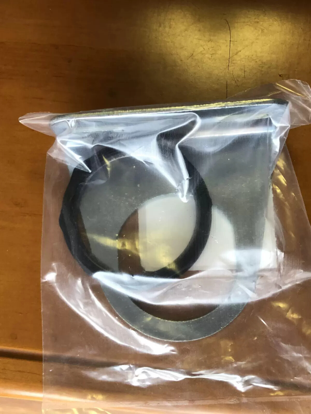 1PC NEW FIT FOR 4368-51 mounting bracket