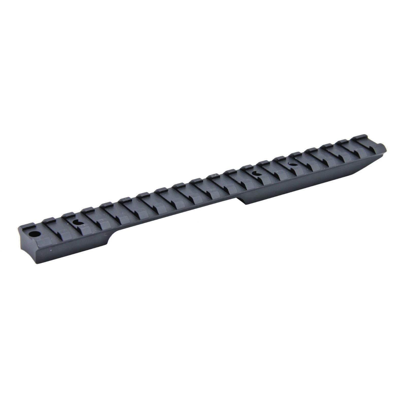 CCOP USA Savage 110 Short Action Picatinny Rail Scope Base Set MNT-SAV110S