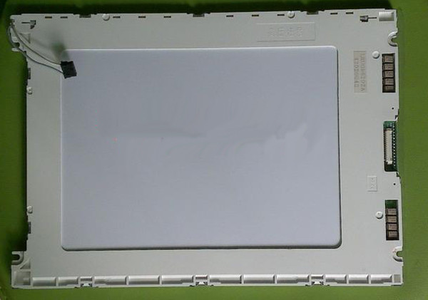 LCD Screen Display Panel For Polar E Series 115E Paper Cutter Trimmer