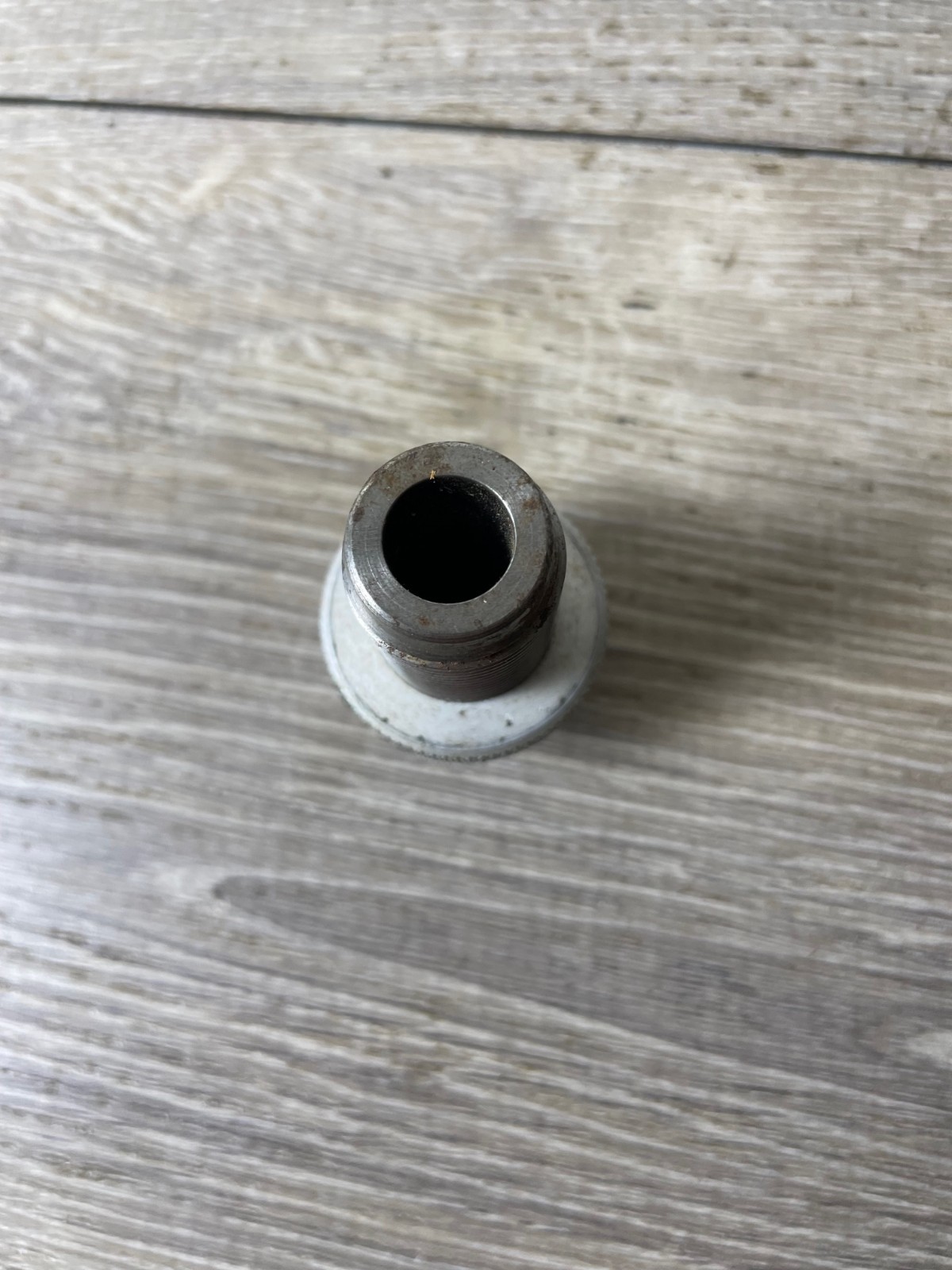 RCBS Trim Die 66 7x57 7mm Mauser