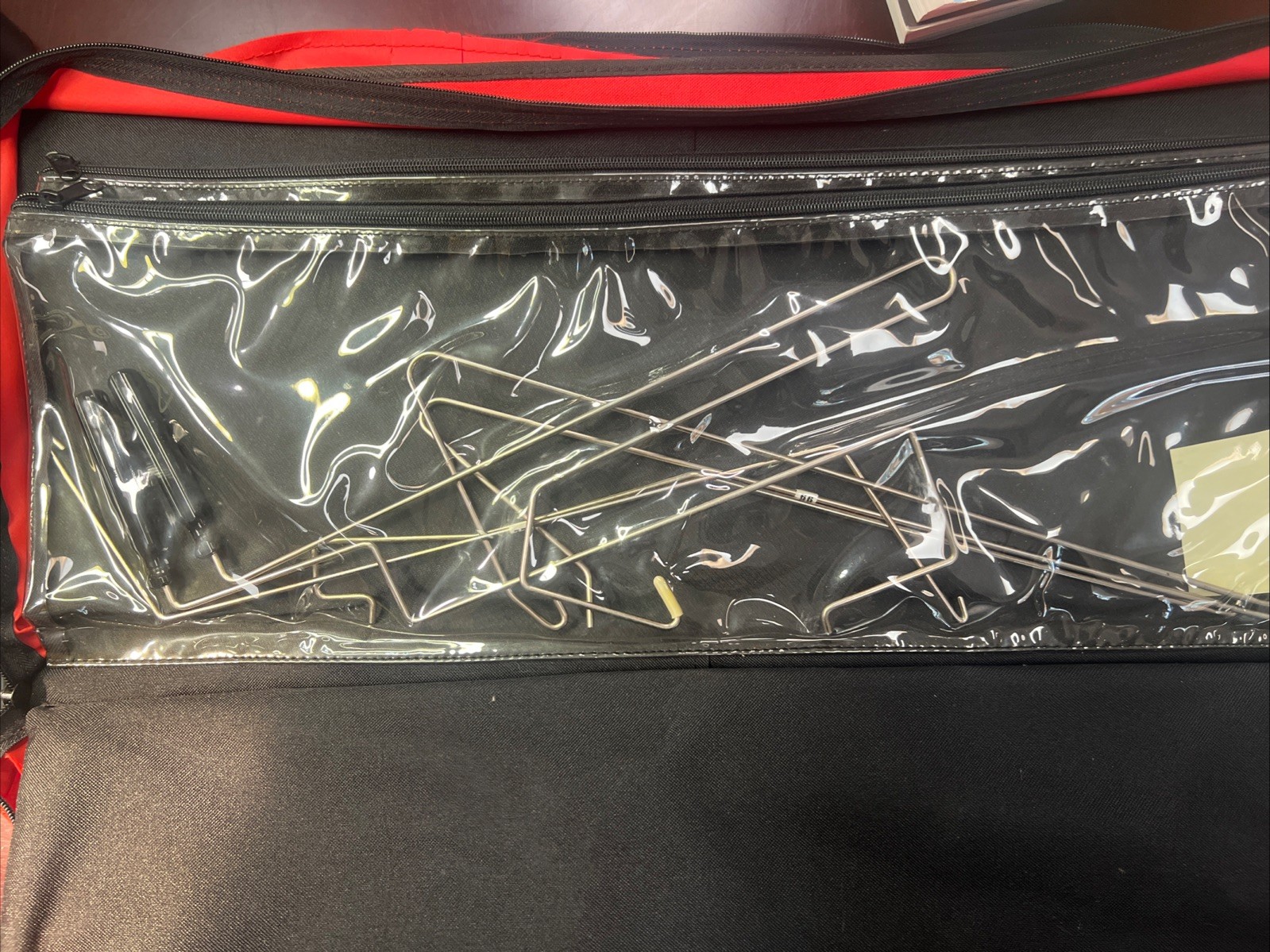 High Tech Vehicle Access Tools 35 Piece Master Set W Case +3 Manuals