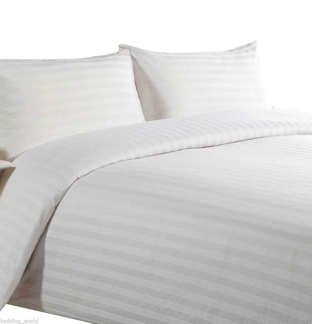Fitted sheet 100% cotton sateen Emperor 7' x 7' 214cm x 214cm bed 12 sizes 300tc