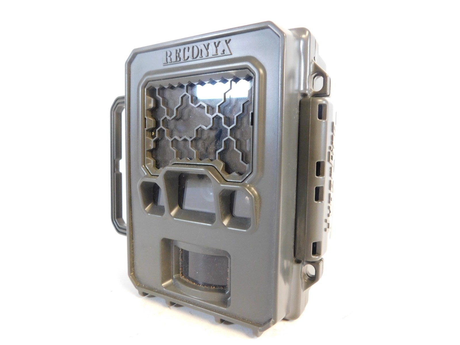 Reconyx Hyperfire Covert IR Camera (good condition)