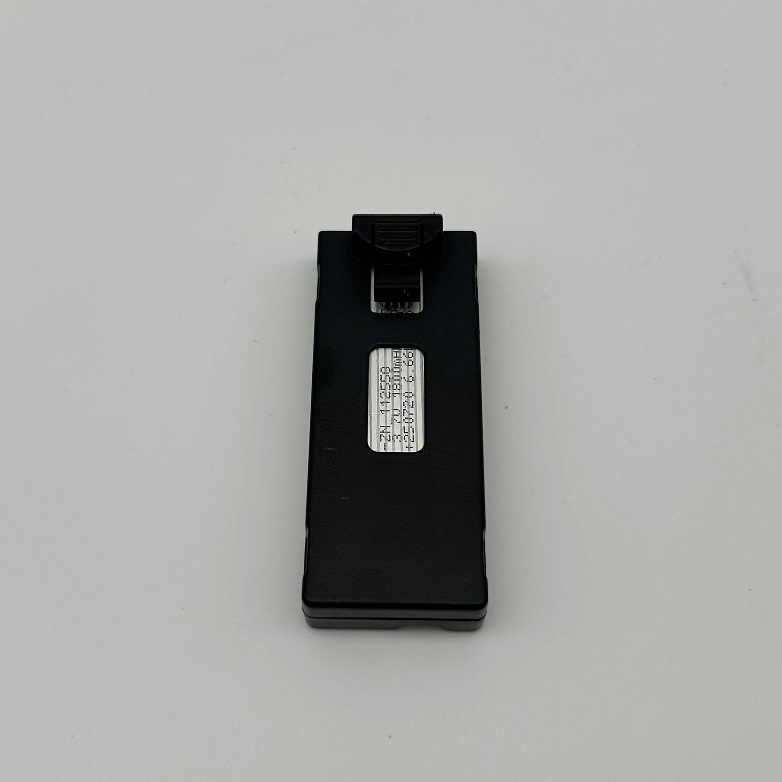 Auoshi Brushless Fold Drone - Used