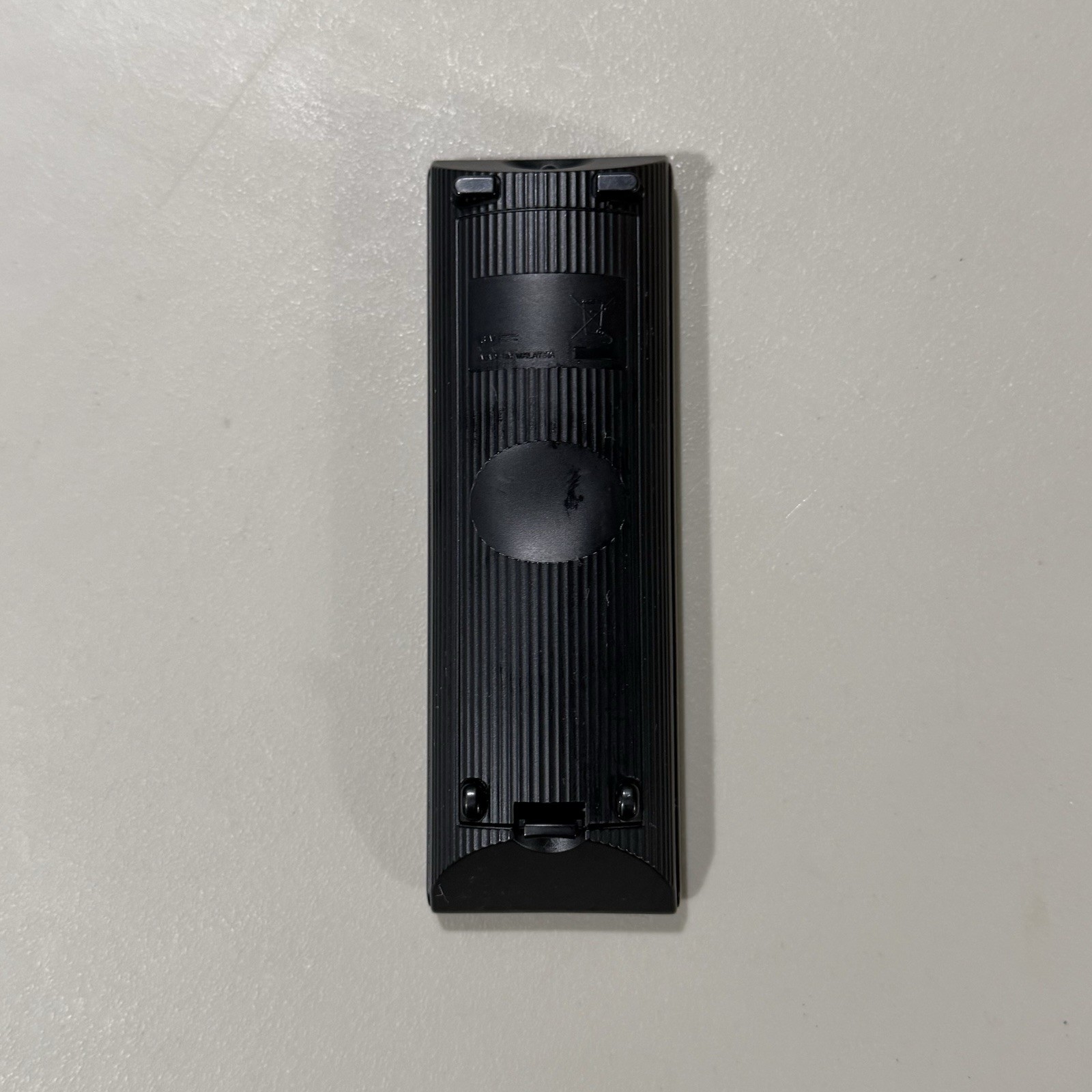 Sony BDP-BX510 3D Blu-ray Player WITH WORKING REMOTE!