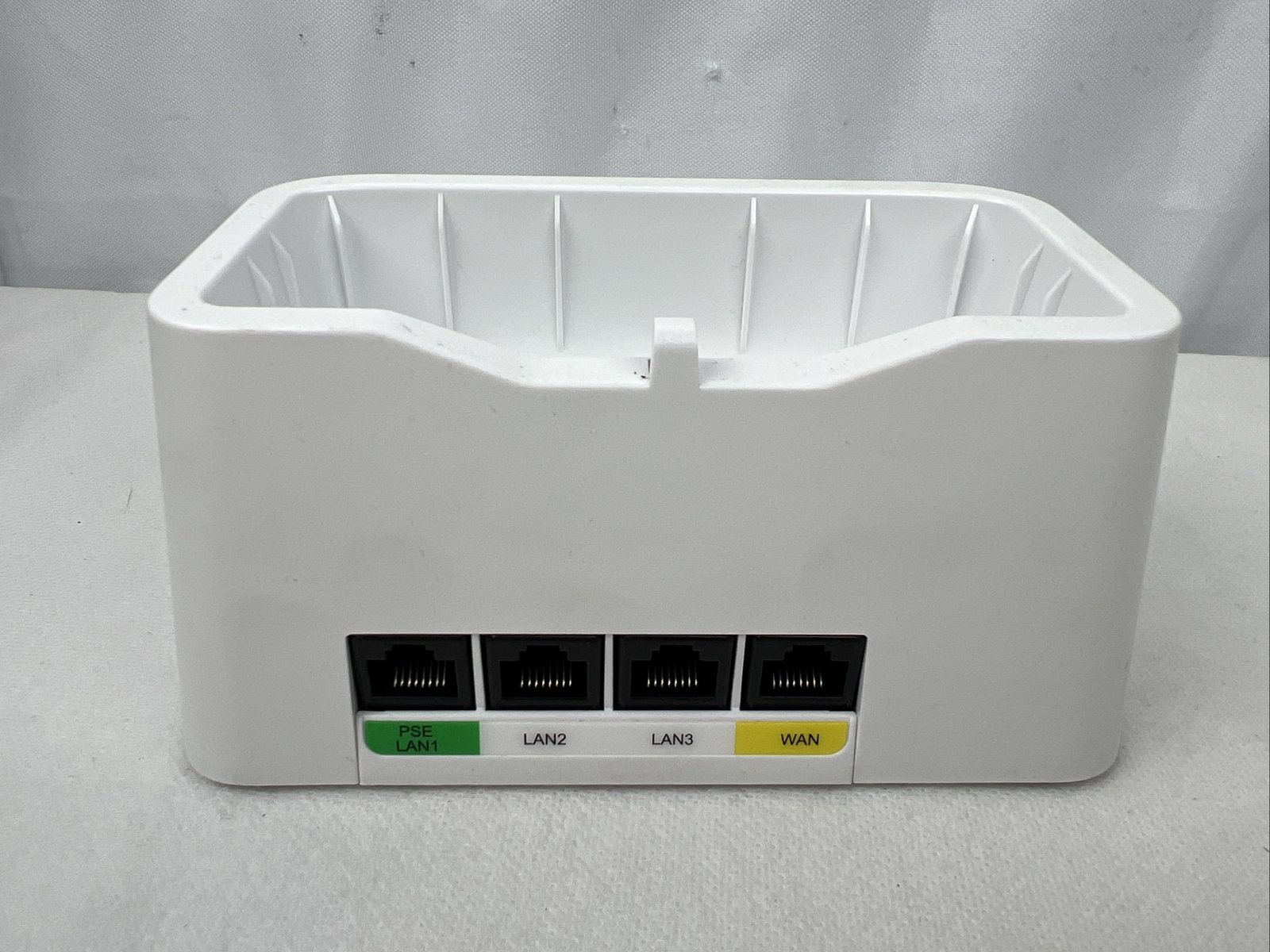 Cisco AIR-OEAP1810-CRD Replacement Cradle EUC