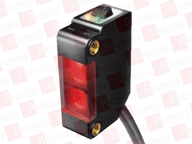 AZBIL CORPORATION HP7-P13 / HP7P13 (BRAND NEW)