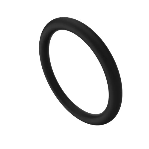 John Deere L39222 O-Ring