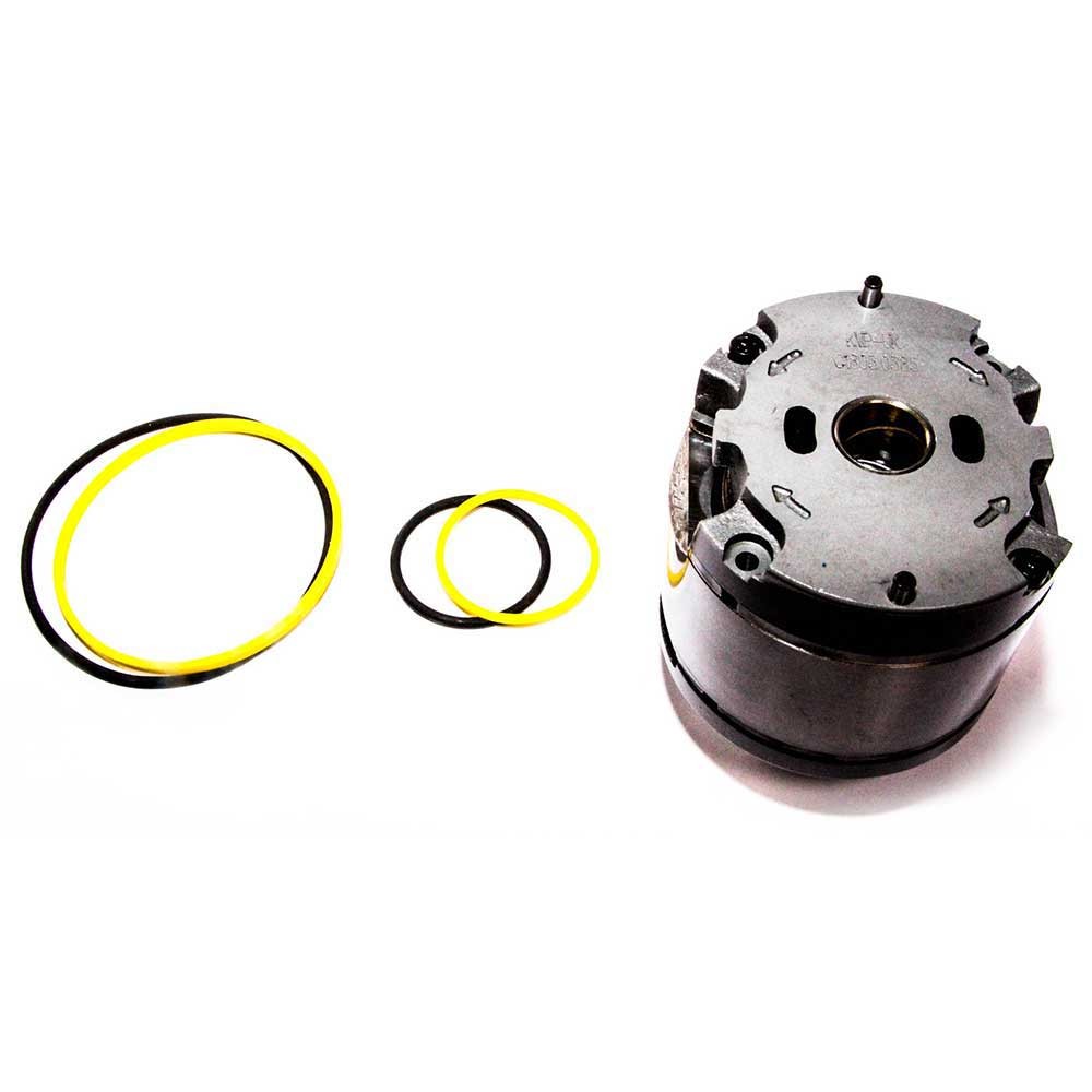 3G2806 CARTRIDGE KIT (30VQ24 RH) Suitable For Caterpillar Shipping from Texas or