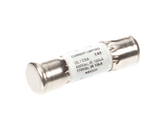 21900 Giles Fuse, 15-Amp, Sc-15 Genuine OEM GIL21900