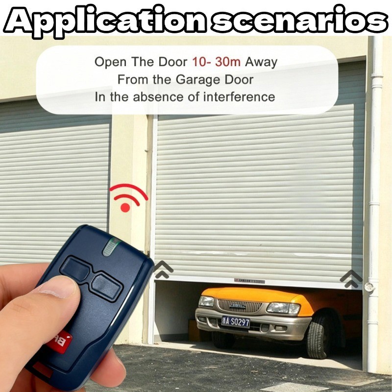 BFT MITTO 2 RCB2 Gate remote control handsets - keyfobs - transmitter