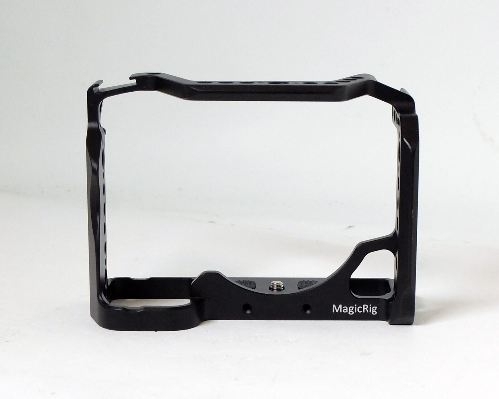 MagicRig Cage Sony Alpha A7SIII Mirrorless Digital camera