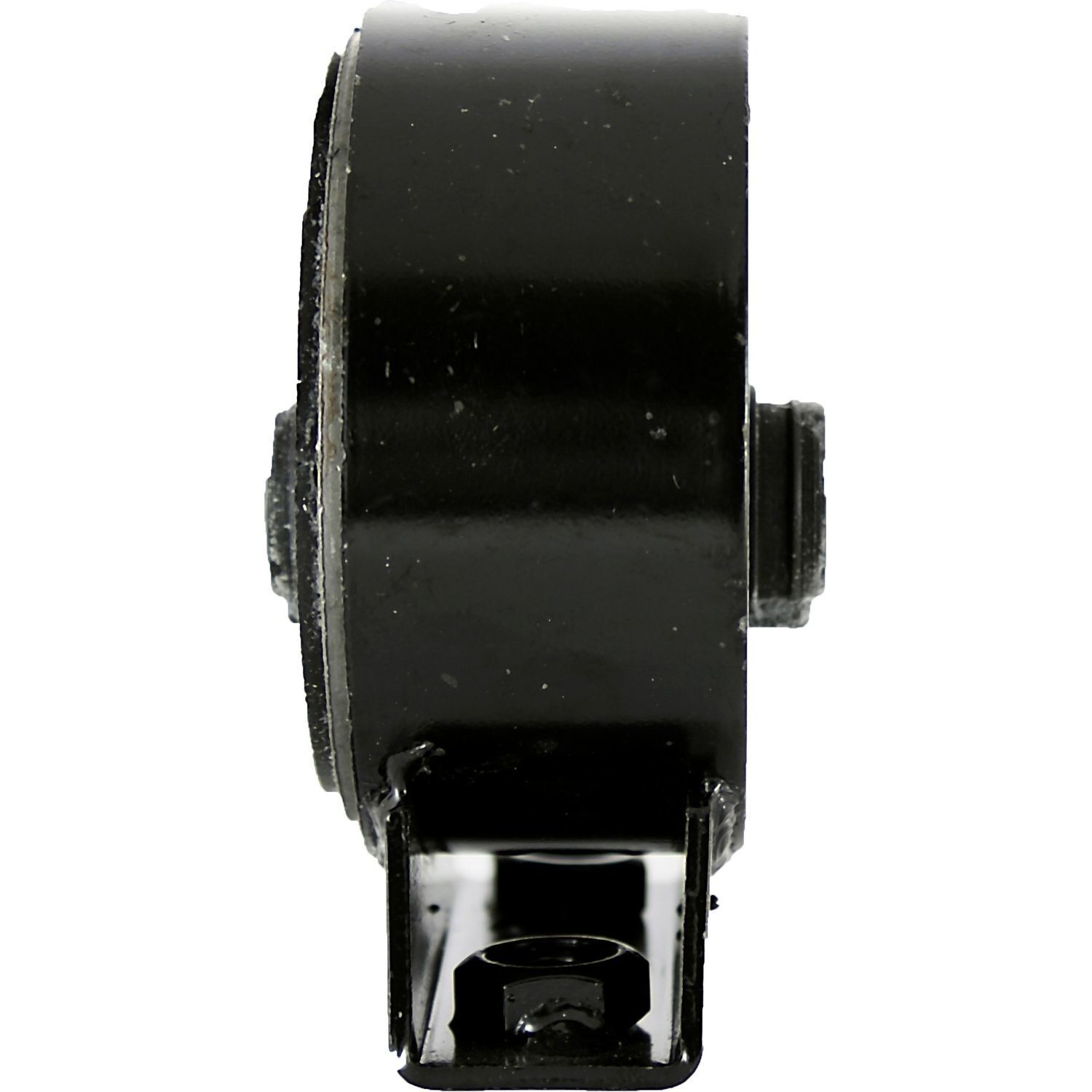 Engine Mount Pioneer 608517