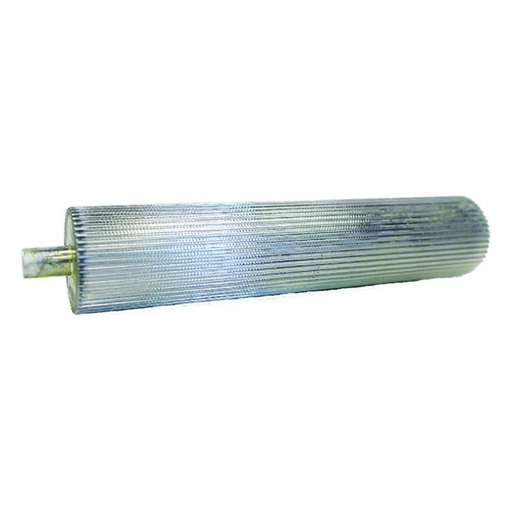 GRAINGER APPROVED  Timing Pulley Bar Stock 816V02