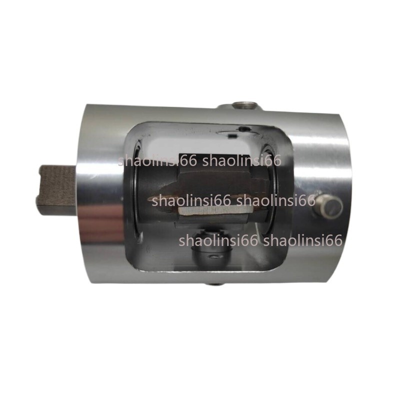 X056C326G51 For MITSUBISHI Unit M501 CNC EDM Wire Cutter Drill Machine Tool