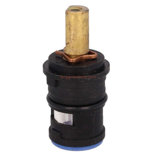 Plumbers Emporium A507038N Cartridge