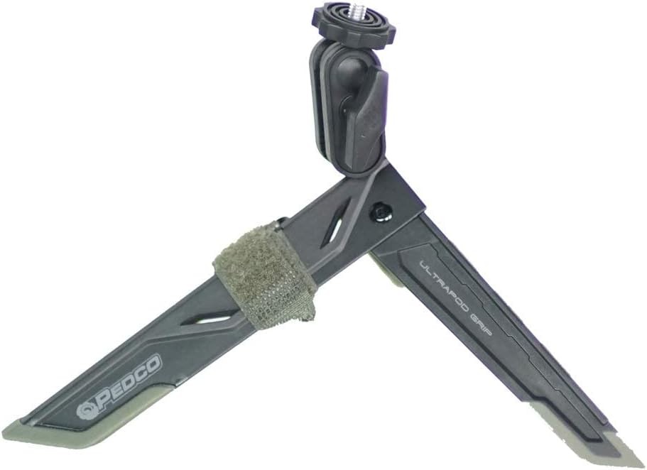 Ultrapod Tripod