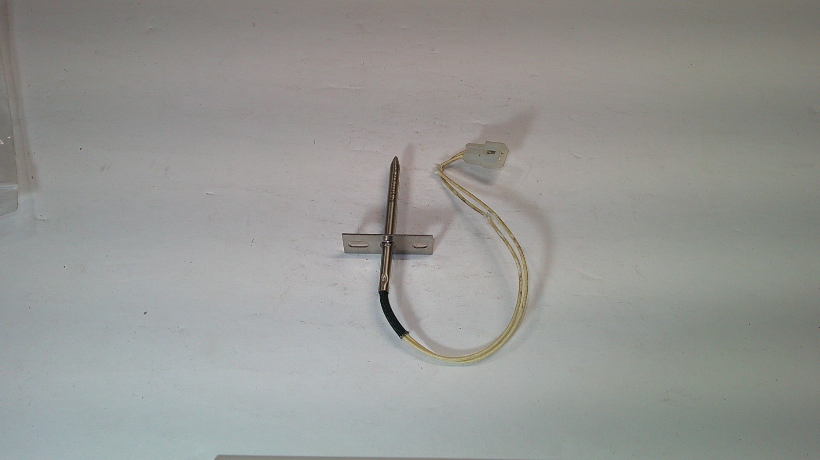 Garland Part # 1842901 Temp Probe