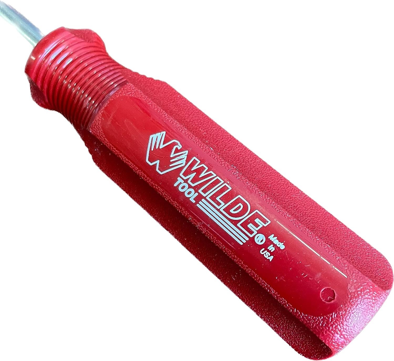 Windshield and Back Glass Rubber Installation Hook Tool CRL General Purpose