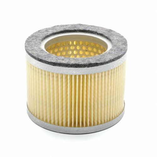909 505 00 000 Becker Pump Air Filter "Box of 4"  (90950500000, 909505)