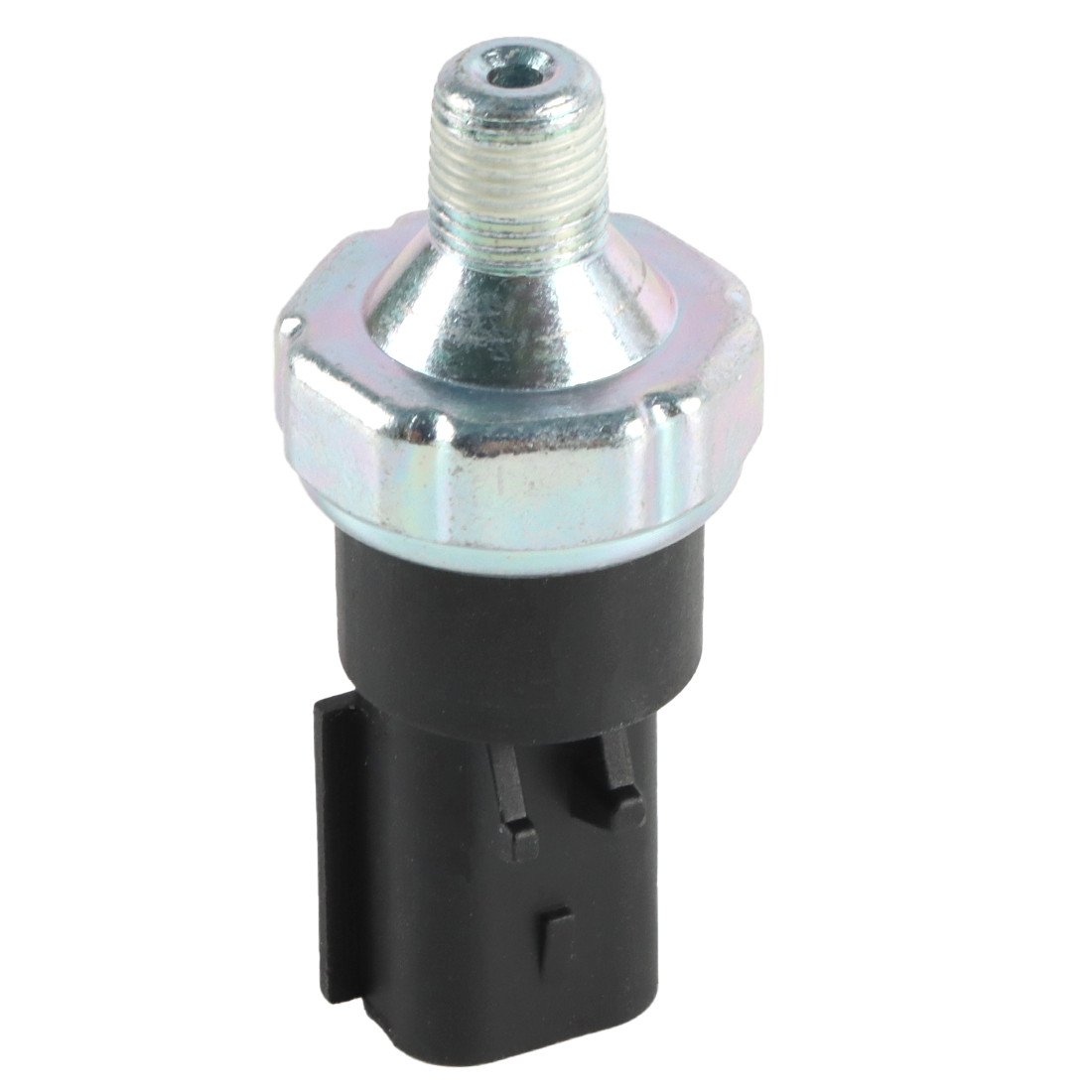 Engine Oil Pressure Switch Sensor for Jeep Liberty 2003-2012 PS404 5149059AA