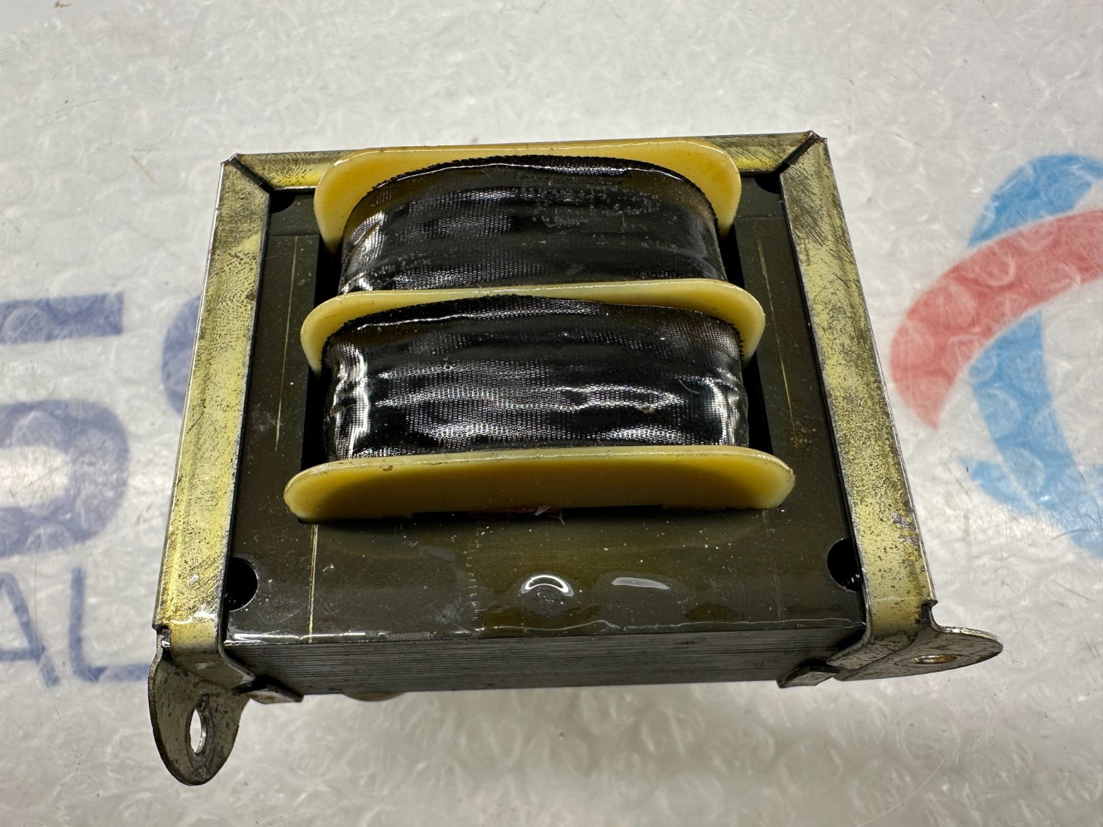 PITCO TRANSFORMER