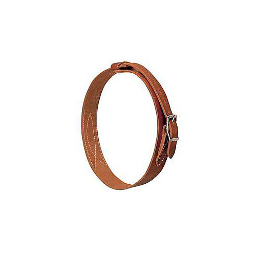 Weaver Cribbing Strap