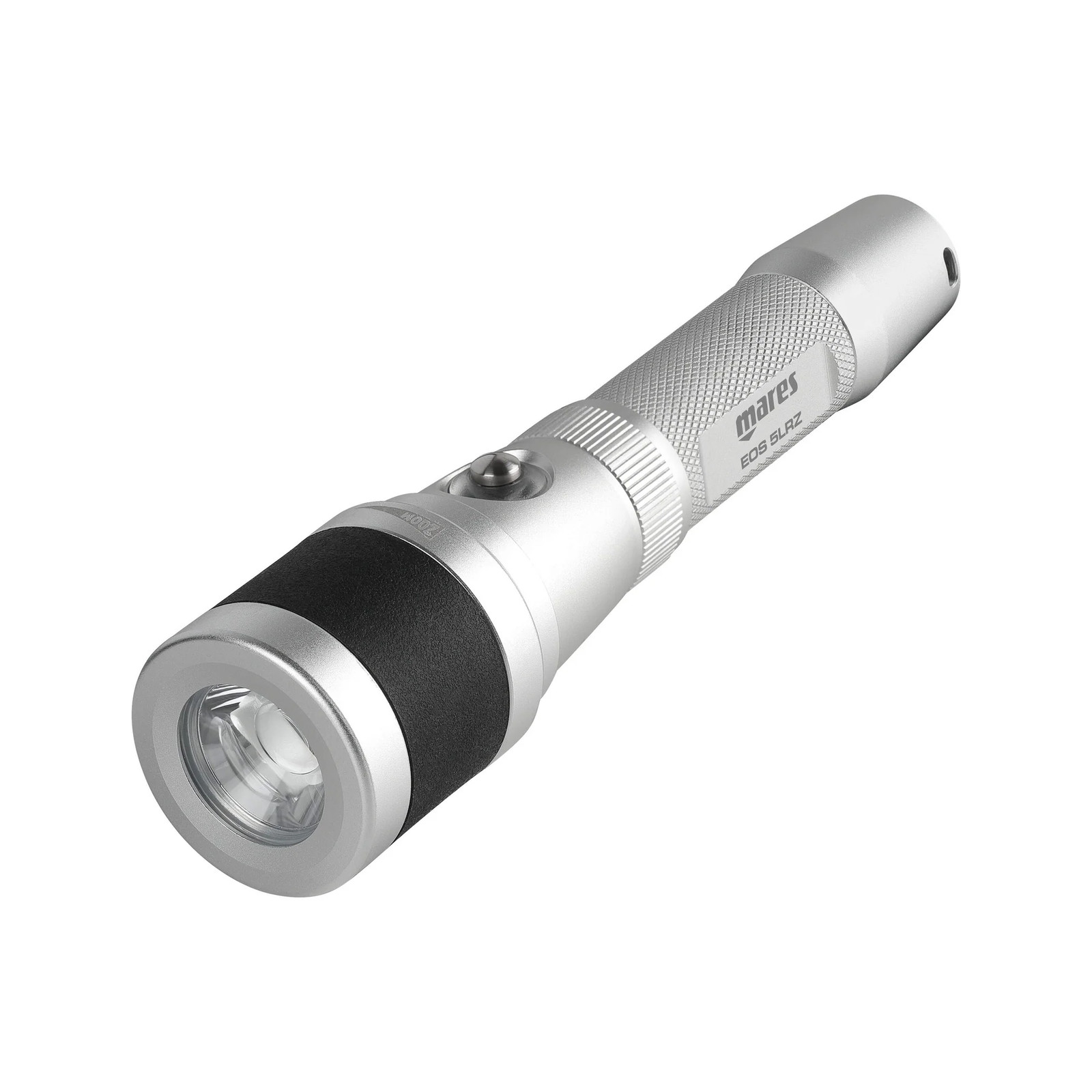 Mares EOS 5LRZ Dive Light