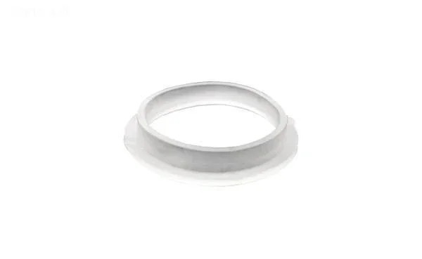 Gasket Grommet Cluster Ozone Jet Body
