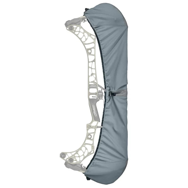 Mathews Defender Series String Protector Shadow 112791-011-00 NIB Free Shipping