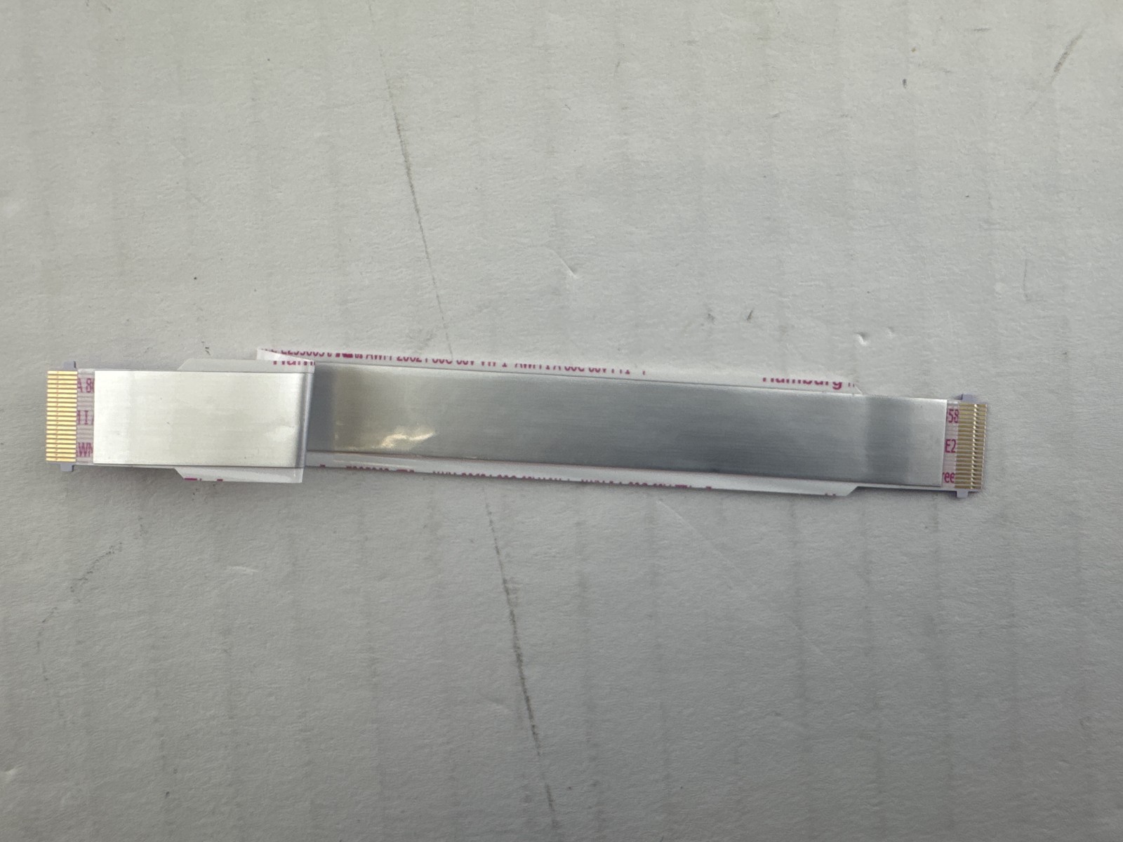 L53533-001 HP Power Button Board Cable