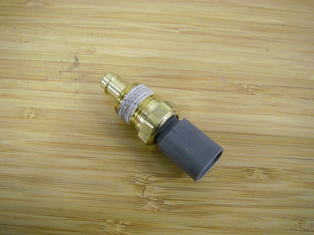 Genuine Mopar Fluid Temperature Sensor 5149077AB