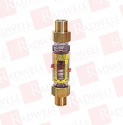 HEDLAND H624-107 / H624107 (NEW NO BOX)