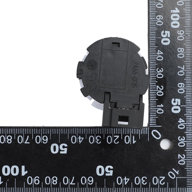 Ignition Starter Switch 1K0905865A Premium Replace for Volkswagen Golf Audi