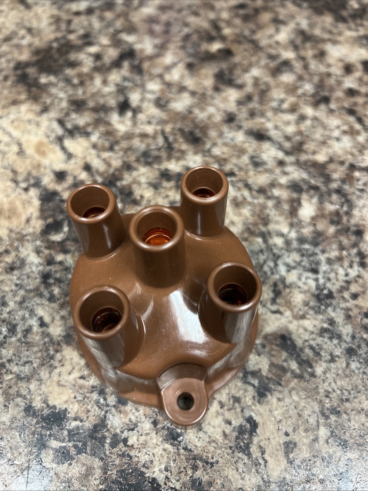 Standard DU-422 Dist Cap! Free Shipping!