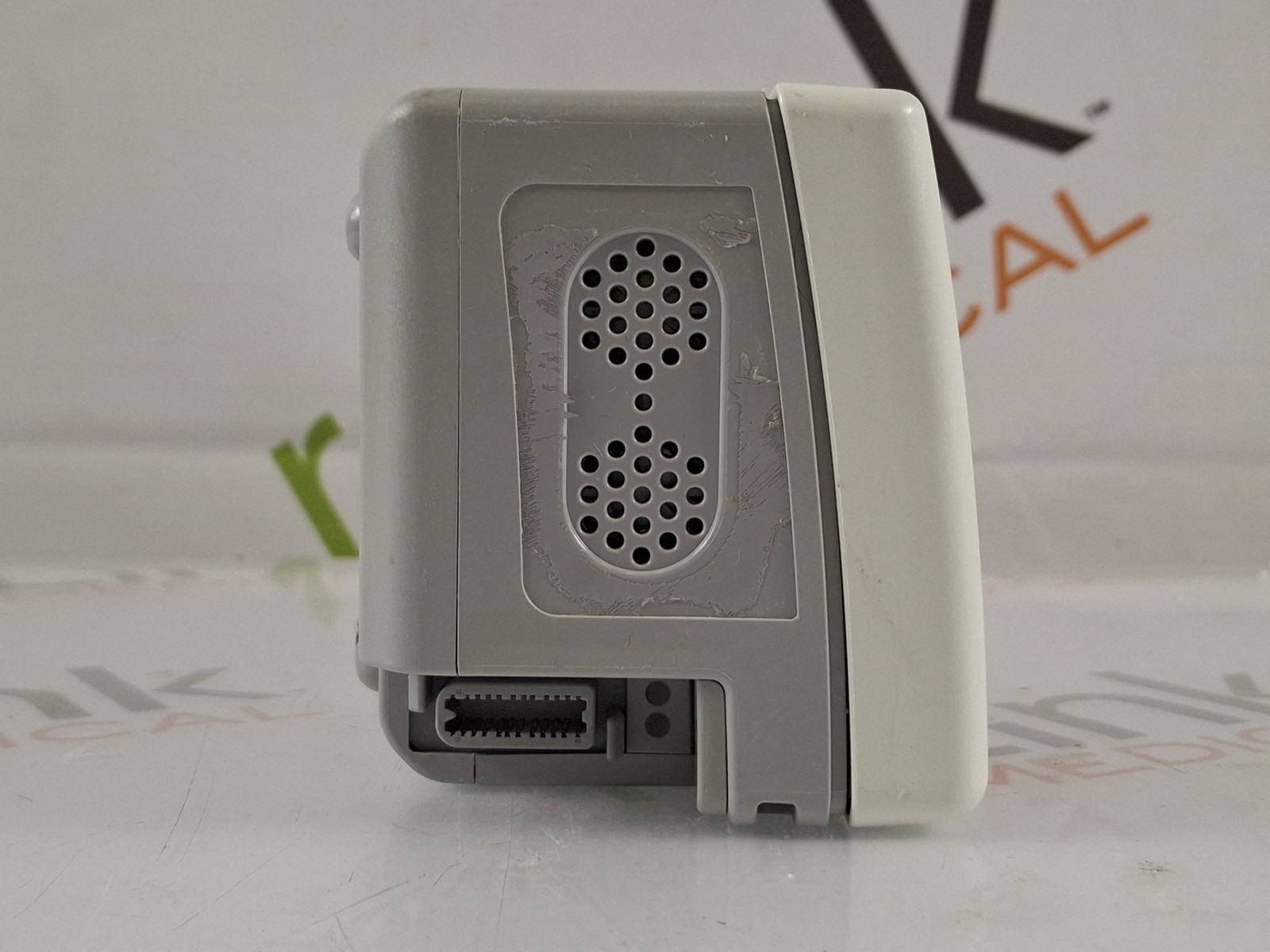 Philips IntelliVue X2 Module - Masimo Rainbow SpO2