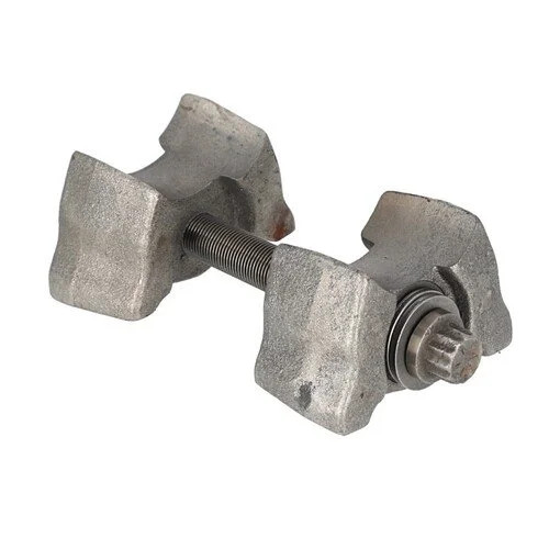 Rear Wheel Wedge Kit fits International 706 756 766 856 966 986 1066 1287801C91