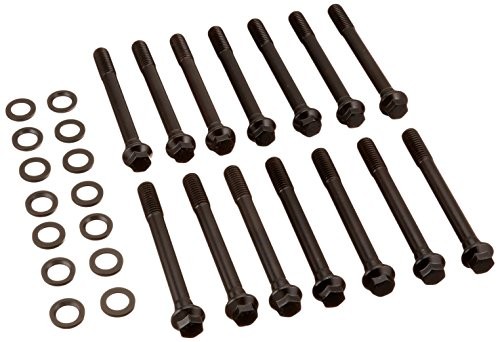 ARP 112-3601 High Performance Head Bolt Kit