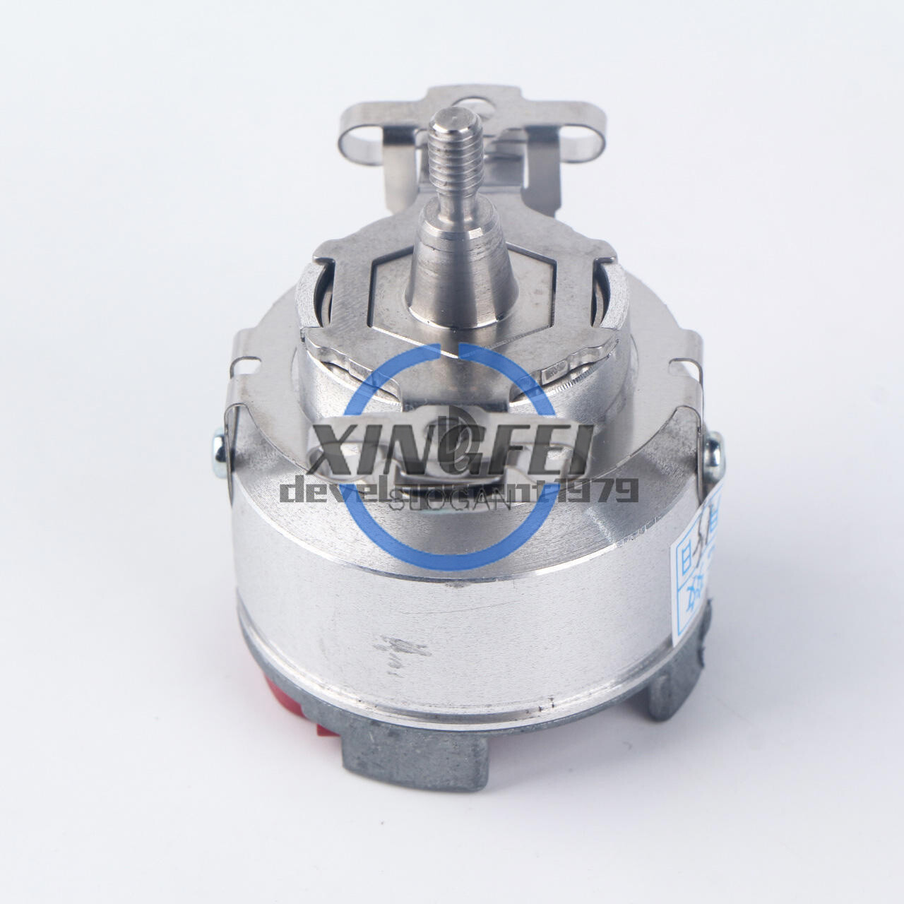 1PCS SICK USED SKM36-HFA0-S01 1034262 encoder
