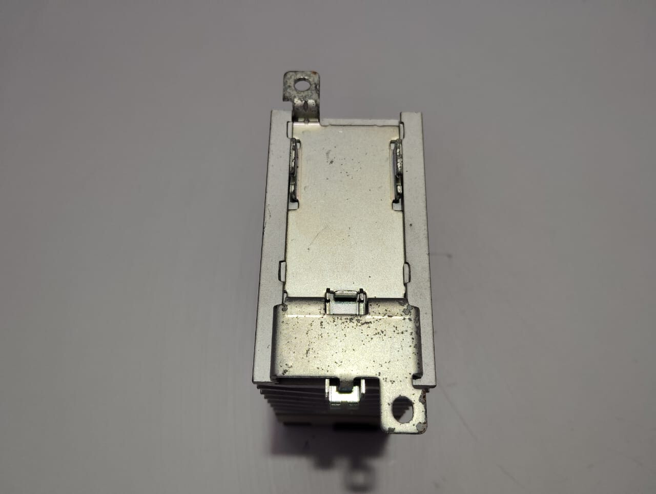 OMRON G3PE-245B Solid State Relay