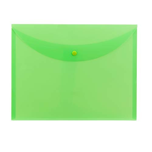 Smead Letter File Wallet (smd-89683) (smd89683)