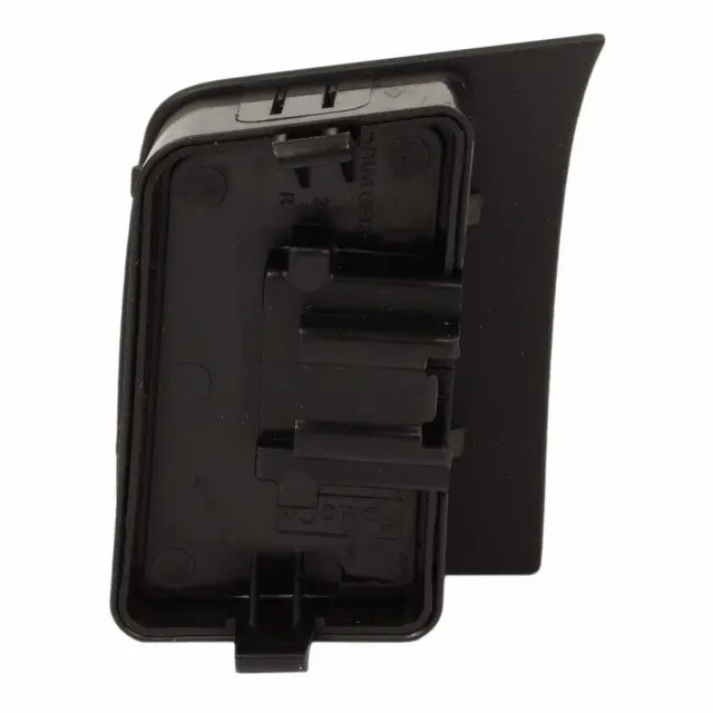 Genuine Motorcraft Cruise Control Switch SW-6461