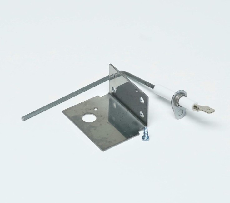 PFS081 Replacement Furnace Flame Sensor Kit