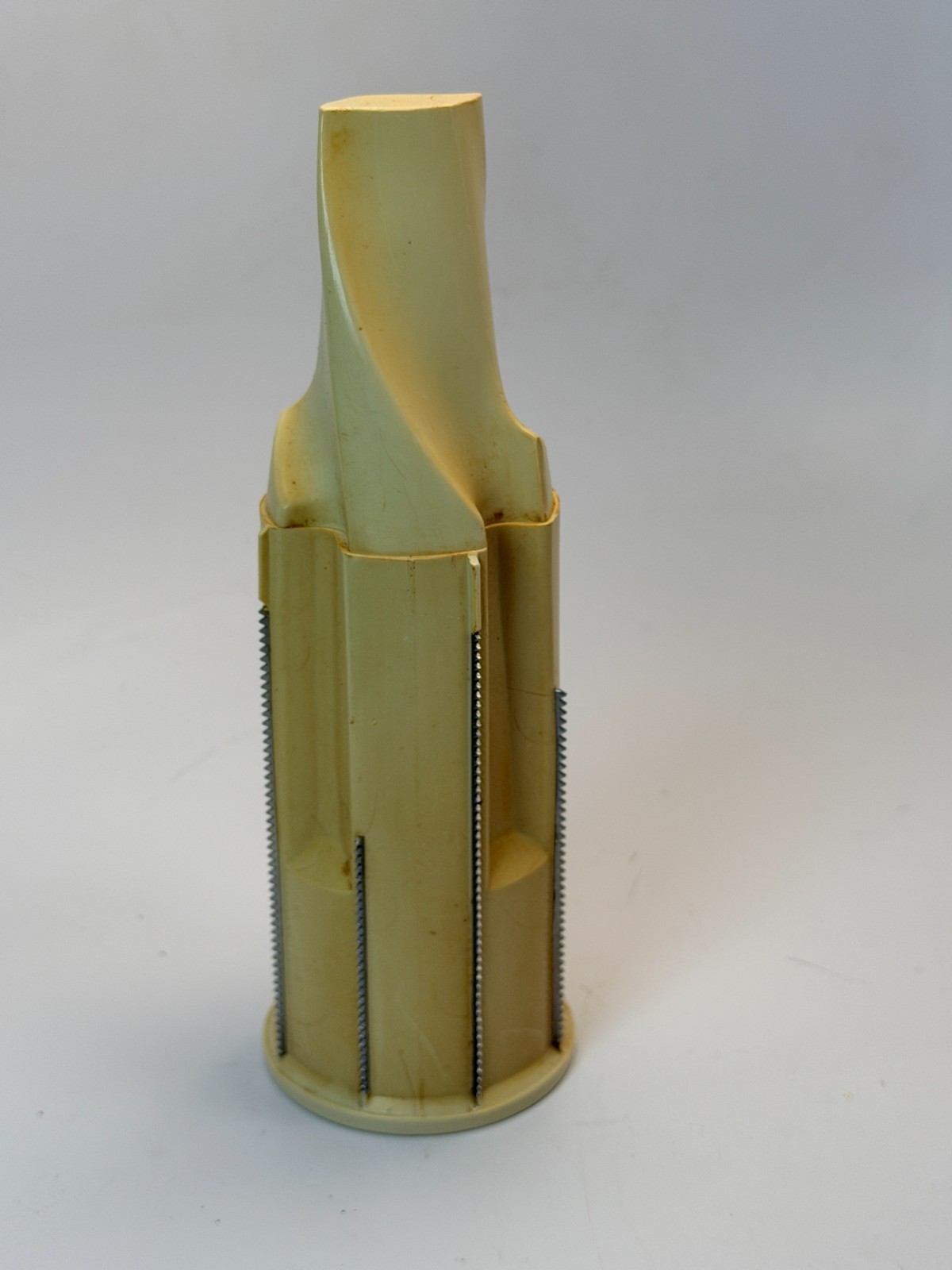 CHAMPION Juicer Masticating Blade Auger - Replacement Part G5-NG-853S OEM