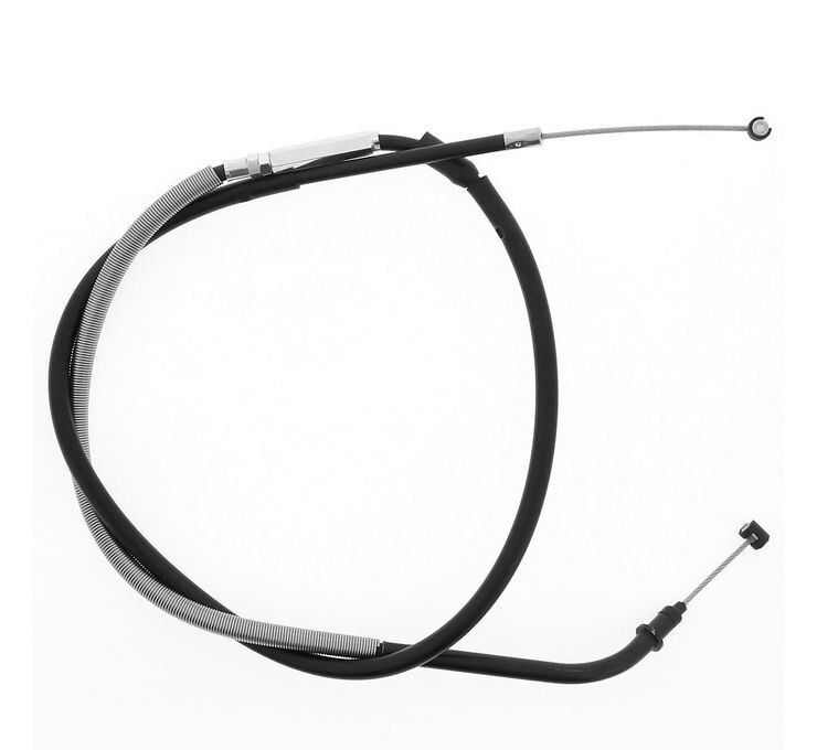 QuadBoss 5345-2060 Clutch Cable