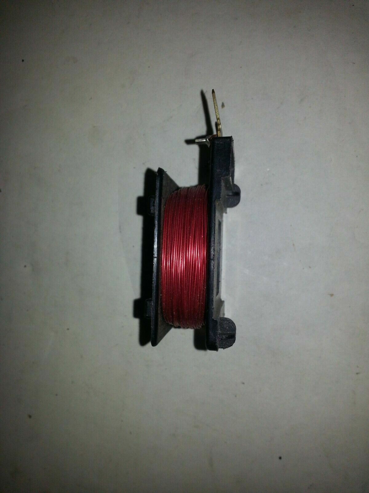 138181 COIL