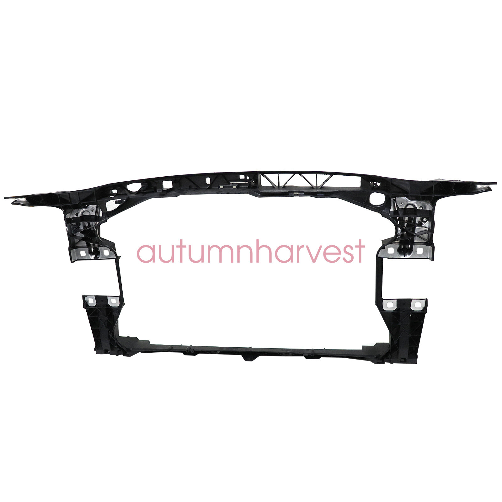 For Audi A5 Sportback A4 allroad S5 Quattro S4 Radiator Support Core 8W0805594
