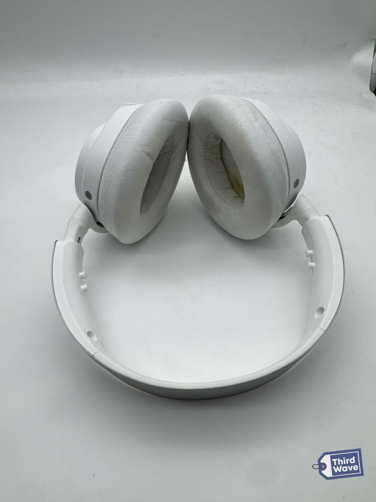 SteelSeries Arctis Nova Pro Wireless Gaming Headset ANC PS5 PS4 PC White