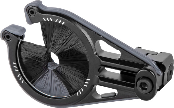 Trophy Ridge Whisker Biscuit Pro IMS Arrow Rest Medium