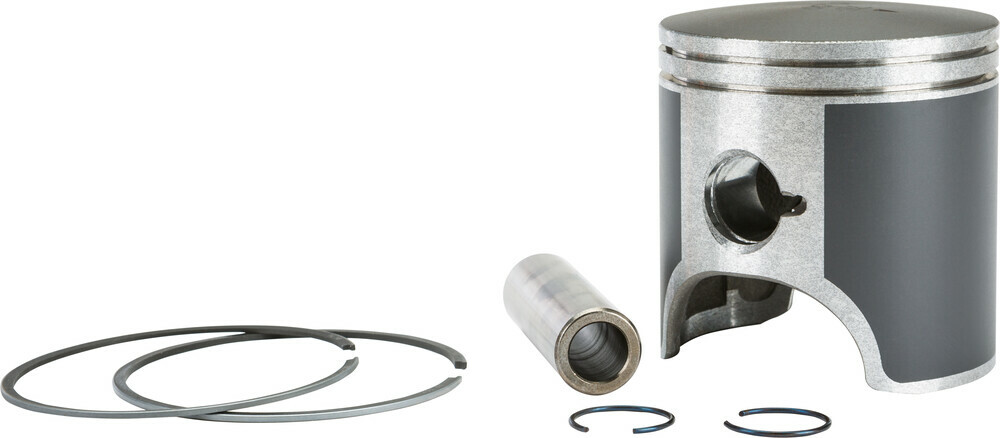SP1 Piston T-Moly S-D | 09-780-04